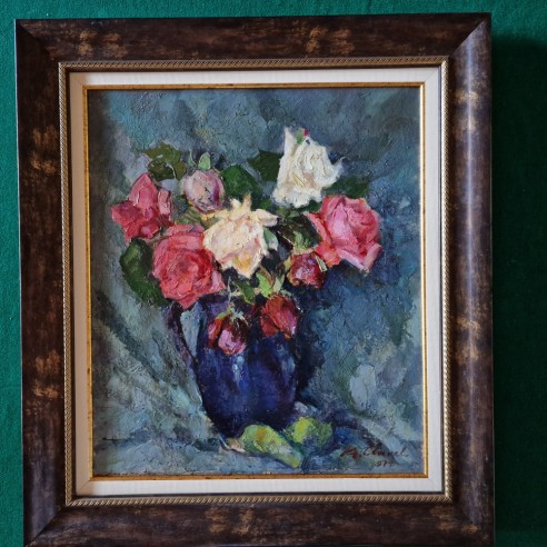 Tablouri - Okazii.ro