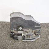 &Icirc;ncuietoare ușă st&acirc;nga față BMW 2 Coupe F22, F87 2017 OEM: 7202145 | 10011839