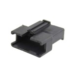 Conector semnal, 5 pini, pas 2.5mm, serie NPP, NINIGI, NPPG-05, T204217