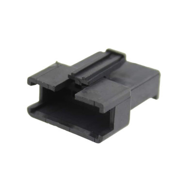 Conector semnal, 5 pini, pas 2.5mm, serie NPP, NINIGI, NPPG-05, T204217 foto