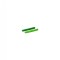 Set role principale Irobot Roomba S9, S9+ - compatibile