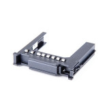 Capac / Masca Bay 2.5&quot; Dell Gen 14, Gen 15
