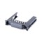 Capac / Masca Bay 2.5&quot; Dell Gen 14, Gen 15