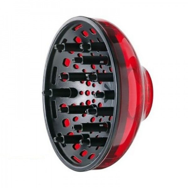 Difuzor styling pentru Ermila Compact Difuzor styling pentru Ermila Compact
