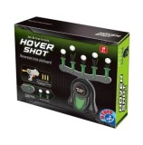 Joc de tras la tinta - Hover Shot