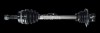 Planetara RENAULT MASTER II caroserie (FD) (1998 - 2010) RINGER 1131006030