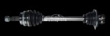 Planetara RENAULT MASTER II bus (JD) (1998 - 2010) RINGER 1131006030