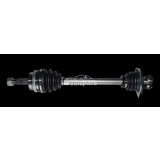 Planetara RENAULT MASTER II bus (JD) (1998 - 2010) RINGER 1131006030