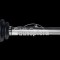 Planetara RENAULT MASTER II caroserie (FD) (1998 - 2010) RINGER 1131006030