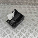 Suport bara de protecție dreapta spate TESLA MODEL Y 2022 OEM: 1494039-00-D 29992349