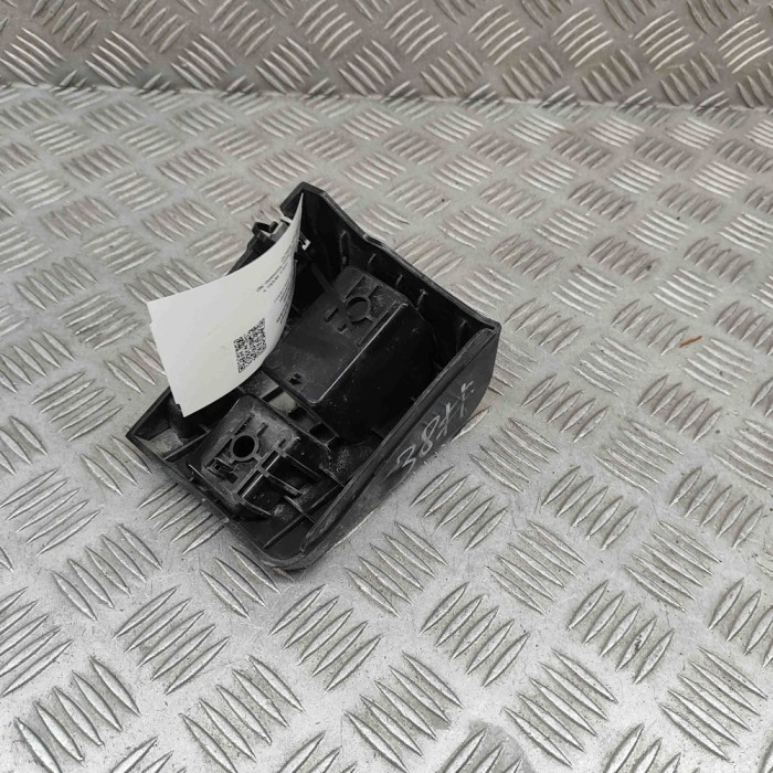 Suport bara de protecție dreapta spate TESLA MODEL Y 2022 OEM: 1494039-00-D 29992349