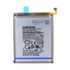 Acumulator Original Samsung EB-BA505ABE, 4000 mAh, Bulk - Baterie Galaxy A50/A505