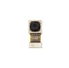 Flex Camera Spate Huawei Y9 Prime (2019), P Smart Z - Inlocuire Camera Principala