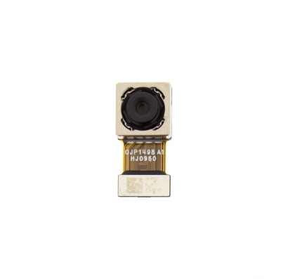 Flex Back Camera Huawei Y9 Prime (2019), P Smart Z foto