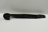 Aripa de plastic dreapta față AUDI A6 Avant 4G5, C7, 4GD 2017 OEM: 4G0821112 | 31976344