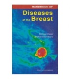 Michael Dixon and Richard Sainsbury - Handbook of Diseases of the