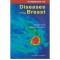 Michael Dixon and Richard Sainsbury - Handbook of Diseases of the
