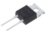 Diodă Redresoare 600V 10A