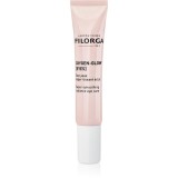 FILORGA OXYGEN-GLOW [EYES] cremă de netezire pentru iluminarea pielii &icirc;n zona ochilor 15 ml