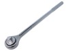 Cheie cu clichet 3/4"