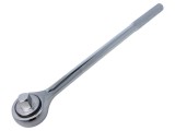 Cheie cu clichet 3/4"