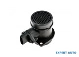 Debitmetru aer Volkswagen Golf 4 (1997-2005)[1J1] #1