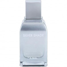 Silver Shade Apa de parfum Unisex 100 ml foto