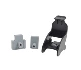 Cumpara ieftin Kit amorsare desfundare HP 308 308e 308XL Negru si Color