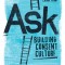 Ask: Building Consent Culture