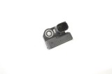 Senzor de impact st&acirc;nga față PORSCHE MACAN 95B 2017 OEM: 95B907508 11556953
