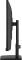 MONITOR LCD 32&amp;quot; VA/VG3208-4K VIEWSONIC - 8