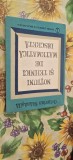 Notiuni si tehnici de matematica discreta - Octavian Stanasila