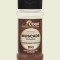 Nucsoara macinata bio 35g Cook