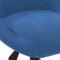 icon 6