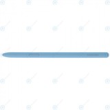 Samsung Galaxy Tab S6 Lite (SM-P610 SM-P615) Stylus pen angora blue GH96-13384B