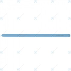 Samsung Galaxy Tab S6 Lite (SM-P610 SM-P615) Stylus pen angora blue GH96-13384B