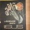 Legende despre Iisus- Selma Langerlof