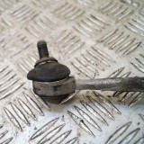 Bieleta de direcție st&acirc;nga VW POLO 6R, 6C 2009 OEM: 6R0411315 2576771