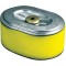 Filtru aer, tip oval HND GX 120, ARV-GX080076