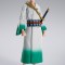 Monsters S.H.Figuarts Action Figure Ryuma 16 cm
