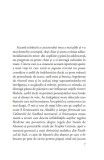 O dimineata de iubire pura | Yukio Mishima, Humanitas Fiction