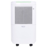 DEZUMIDIFICATOR AER CU COMPRESOR CAMRY CR7851