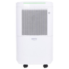 DEZUMIDIFICATOR AER CU COMPRESOR CAMRY CR7851