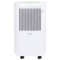 DEZUMIDIFICATOR AER CU COMPRESOR CAMRY CR7851