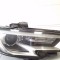 Audi A3 S3 8V Headlight/headlamp 8V0941006H