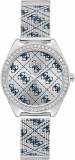 Cumpara ieftin Ceas Dama, Guess, Claudia W1279L1 - Marime universala