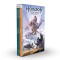 Horizon Zero Dawn 1-2 Boxed Set