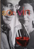 A chacun son vin - Alain Symon - Carte