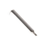 Varf de schimb pentru LG12, Proxxon 28141