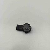 Senzor de parcare spate MERCEDES-BENZ VITO Tourer W447 2021 OEM: A0009055504 | 30720404